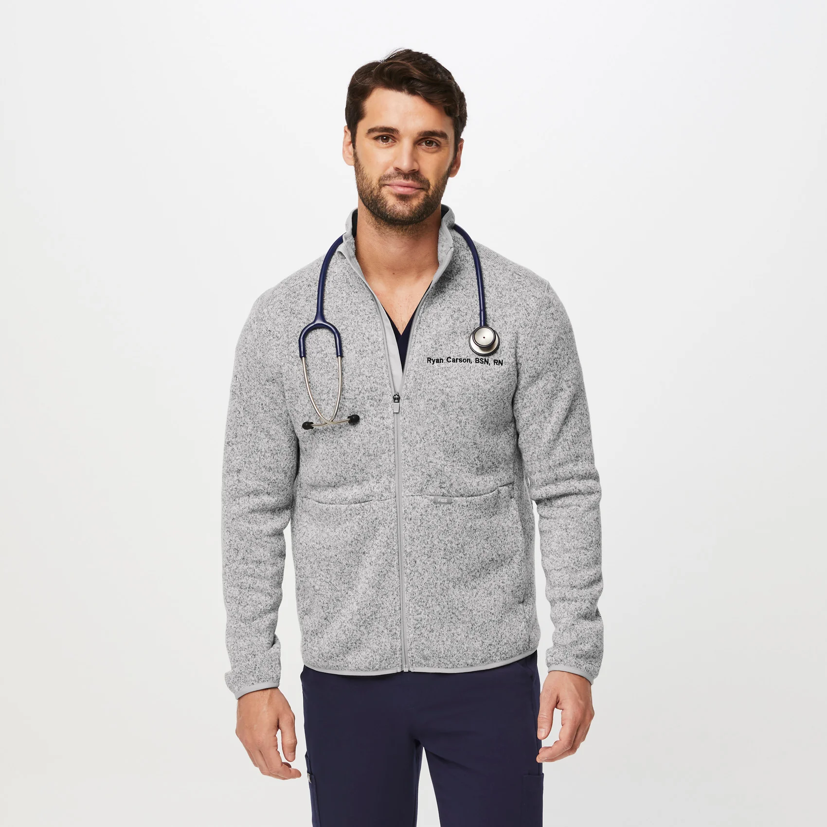 Men's Best Sellers